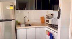 Zenith (D10), Apartment #598587821